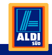 ALDI_SUED_Logo02