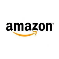Amazon-logo02