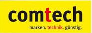 Comtech-Logo