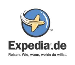 Expedia-logo02
