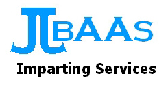 JJbAAs-Logo-ImpSvs
