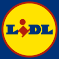 Lidl-logo02