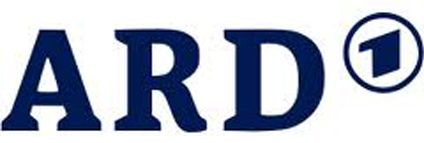 Logo-ARD