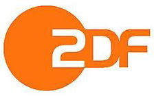 Logo-ZDF