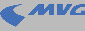 MVG-Logo02