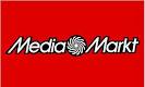MediaMarkt02