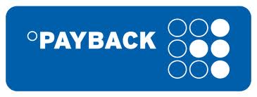 Payback-Logo