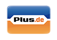 Plusshop-logo