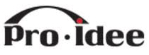 ProIdee-logo0202