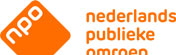 PubliekOmroep-NL-Logo