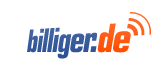 billiger_logo02