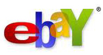 ebay-logo0302