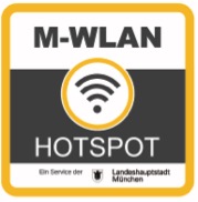 mwlan-hotspot