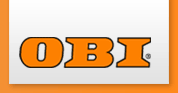 obi-logo02