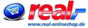 real_online-shop-logo